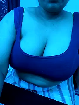 Snapshot of Selina_6 chatting on 23, 9, 2025 Selina 6 online show from 23, 9, 2025