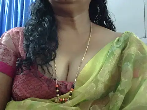 Vijji-telugu online show from 15, 9, 2025