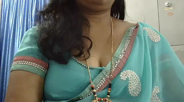 Vijji-telugu online show from 21, 1, 2025