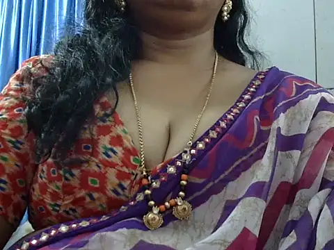 Vijji-telugu online show from 24, 10, 2025