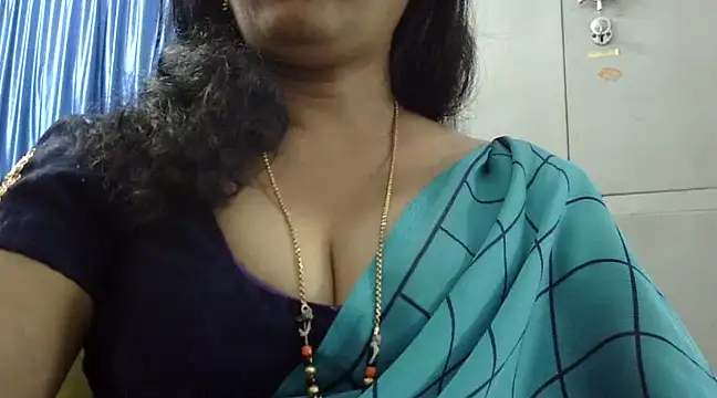 Vijji-telugu online show from 11, 2, 2025