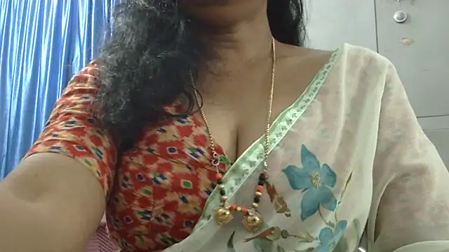 Vijji-telugu online show from 15, 12, 2025