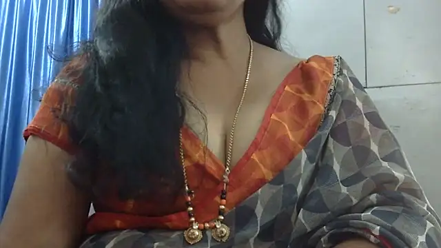 Vijji-telugu online show from 17, 2, 2026