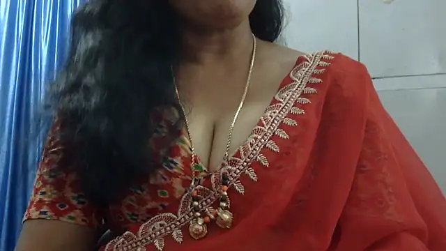 Vijji-telugu online show from 24, 2, 2026