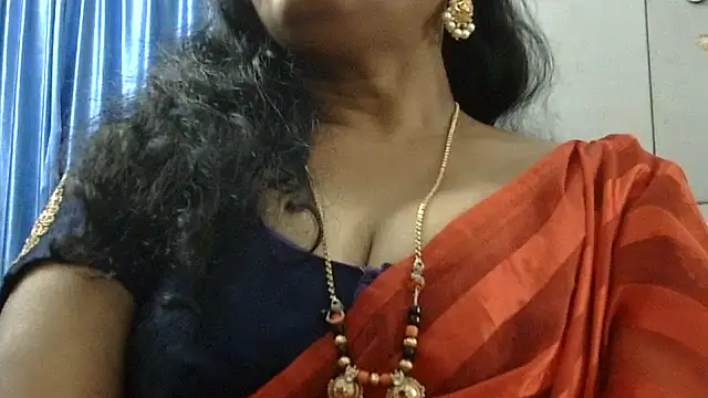 Vijji-telugu online show from 28, 11, 2025