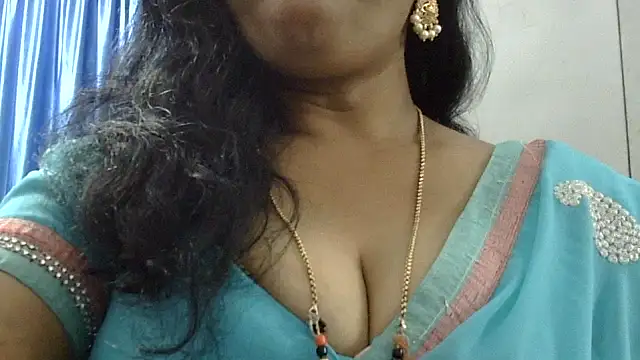 Vijji-telugu online show from 1, 11, 2025