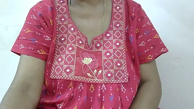 Vijji-telugu online show from 5, 8, 2026
