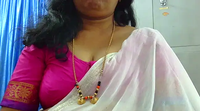 Vijji-telugu online show from 23, 12, 2024