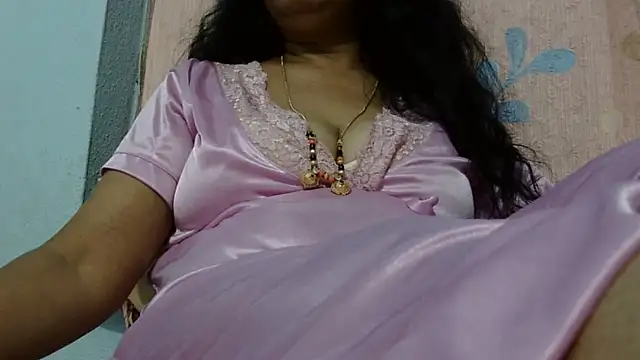Snapshot of Vijji-telugu chatting on 8, 5, 2026 Vijji-telugu online show from 8, 5, 2026