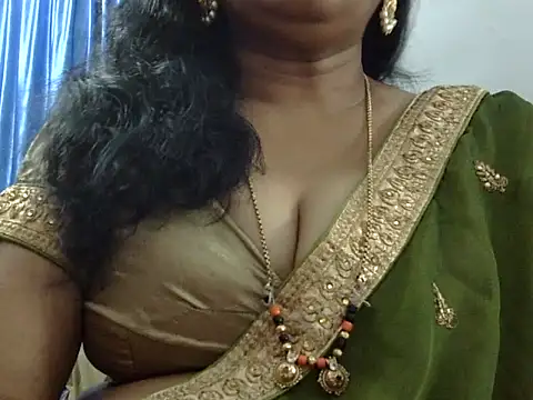 Vijji-telugu online show from 25, 10, 2025