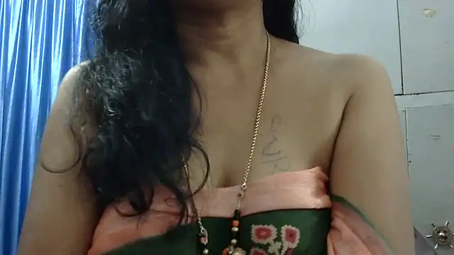 Vijji-telugu online show from 17, 11, 2025