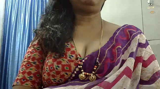 Vijji-telugu online show from 3, 1, 2025