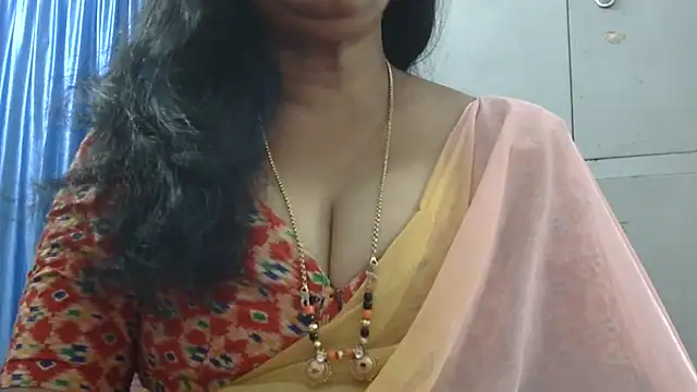 Vijji-telugu online show from 6, 2, 2026