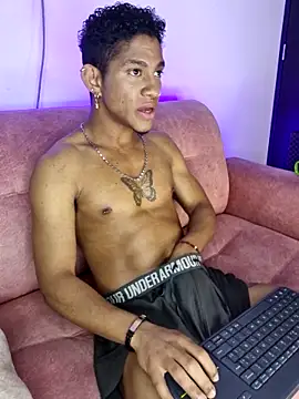 Palo santo online show from 22, 5, 2026