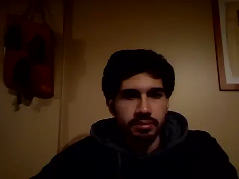 nachocum1 online show from 30, 6, 2026