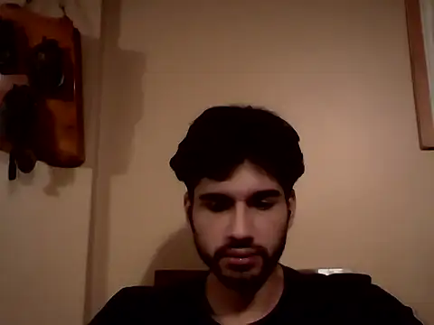 nachocum1 online show from 10, 1, 2026