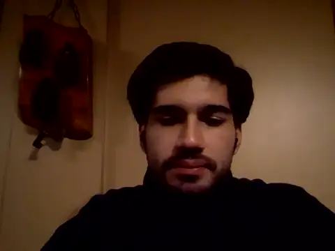 nachocum1 online show from 22, 6, 2026