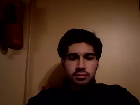 nachocum1 online show from 15, 6, 2026
