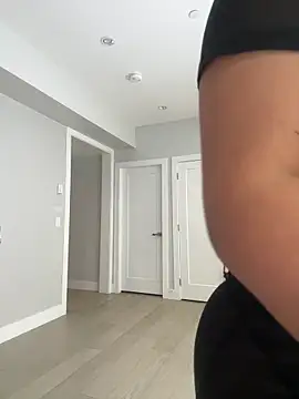 Snapshot of jAsMinE678 chatting on 3, 11, 2025 jAsMinE678 online show from 3, 11, 2025