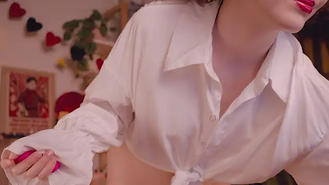 Snapshot of _lightmyfire chatting on 14, 2, 2026 lightmyfire online show from 14, 2, 2026