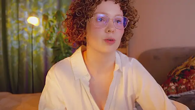 Snapshot of _lightmyfire chatting on 6, 2, 2026 lightmyfire online show from 6, 2, 2026