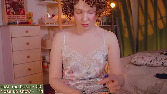 Snapshot of _lightmyfire chatting on 12, 2, 2026 lightmyfire online show from 12, 2, 2026