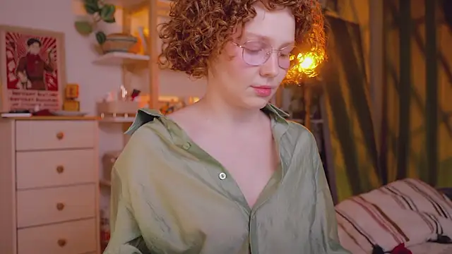 Snapshot of _lightmyfire chatting on 8, 2, 2026 lightmyfire online show from 8, 2, 2026