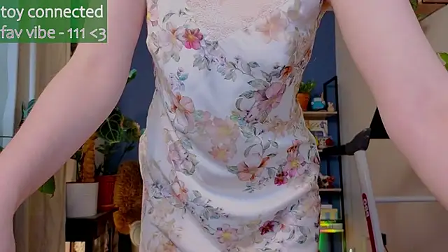 Snapshot of _lightmyfire chatting on 3, 11, 2025 lightmyfire online show from 3, 11, 2025