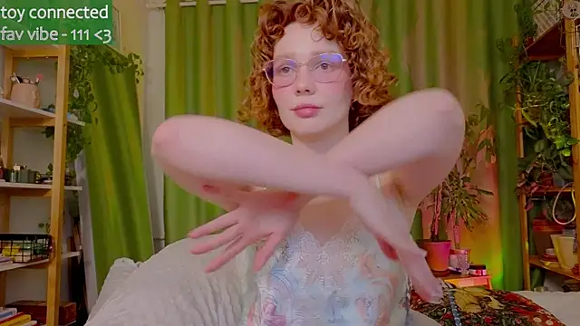 Snapshot of _lightmyfire chatting on 9, 10, 2025 lightmyfire online show from 9, 10, 2025