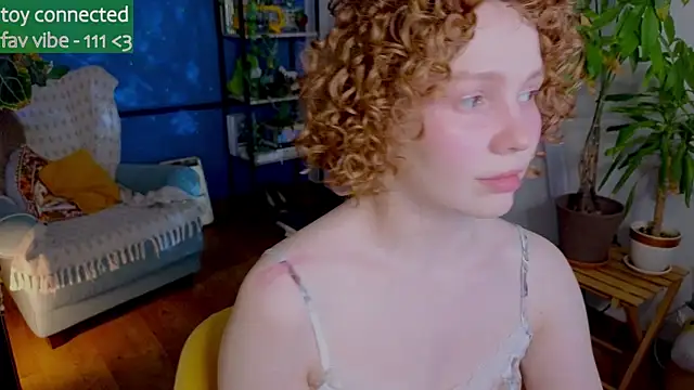 Snapshot of _lightmyfire chatting on 29, 11, 2025 lightmyfire online show from 29, 11, 2025