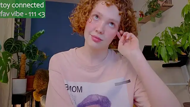 Snapshot of _lightmyfire chatting on 2, 11, 2025 lightmyfire online show from 2, 11, 2025