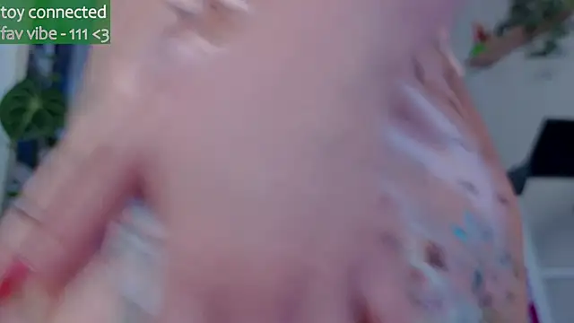 Snapshot of _lightmyfire chatting on 28, 11, 2025 lightmyfire online show from 28, 11, 2025