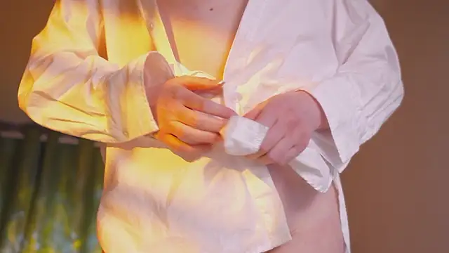 Snapshot of _lightmyfire chatting on 16, 1, 2026 lightmyfire online show from 16, 1, 2026