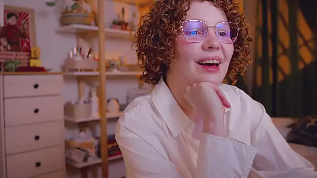 Snapshot of _lightmyfire chatting on 7, 4, 2026 lightmyfire online show from 7, 4, 2026