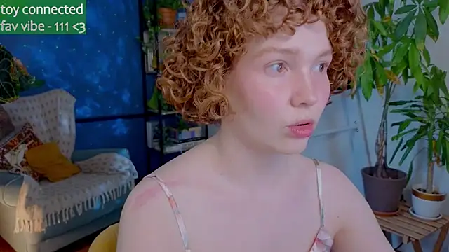 Snapshot of _lightmyfire chatting on 1, 12, 2025 lightmyfire online show from 1, 12, 2025