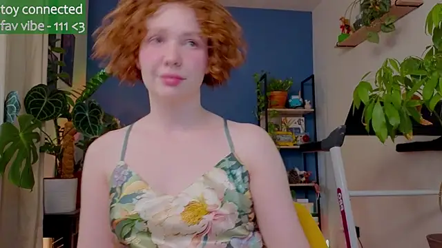 Snapshot of _lightmyfire chatting on 1, 11, 2025 lightmyfire online show from 1, 11, 2025