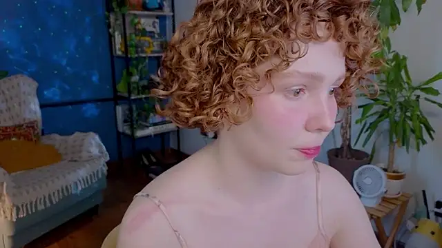 Snapshot of _lightmyfire chatting on 27, 11, 2025 lightmyfire online show from 27, 11, 2025