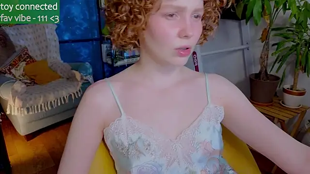 Snapshot of _lightmyfire chatting on 3, 12, 2025 lightmyfire online show from 3, 12, 2025