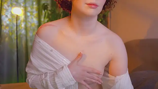 Snapshot of _lightmyfire chatting on 8, 1, 2026 lightmyfire online show from 8, 1, 2026