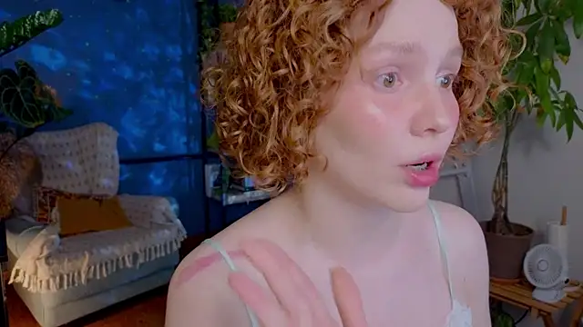 Snapshot of _lightmyfire chatting on 11, 11, 2025 lightmyfire online show from 11, 11, 2025