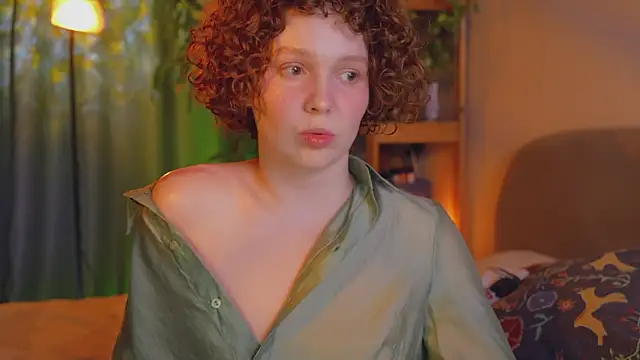 Snapshot of _lightmyfire chatting on 12, 1, 2026 lightmyfire online show from 12, 1, 2026