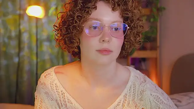 Snapshot of _lightmyfire chatting on 31, 1, 2026 lightmyfire online show from 31, 1, 2026