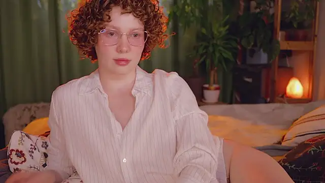 Snapshot of _lightmyfire chatting on 20, 2, 2026 lightmyfire online show from 20, 2, 2026