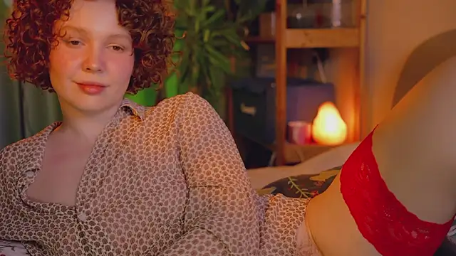 Snapshot of _lightmyfire chatting on 10, 1, 2026 lightmyfire online show from 10, 1, 2026