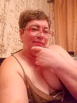 Lee Nell online show from 3, 2, 2025