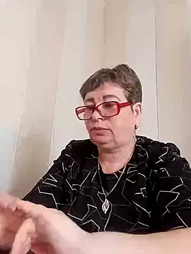 Lee Nell online show from 31, 1, 2025