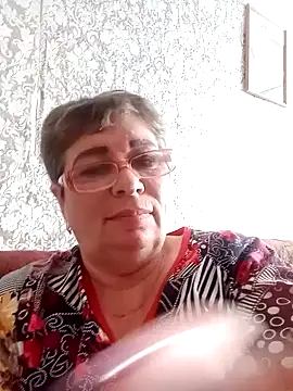 Lee Nell online show from 4, 2, 2025