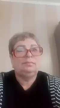 Lee Nell online show from 18, 3, 2025