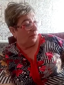 Lee Nell online show from 23, 3, 2025