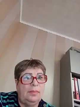 Lee Nell online show from 20, 2, 2025